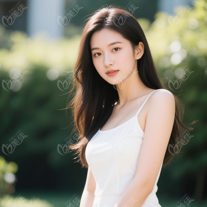 杭州高潮针预约卡