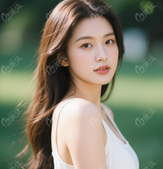 杭州高潮针预约卡