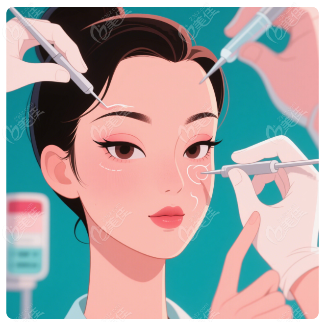医美整形www.236z.com