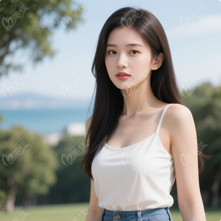 广州崔春晓医生取生长因子怎么样www.236z.com