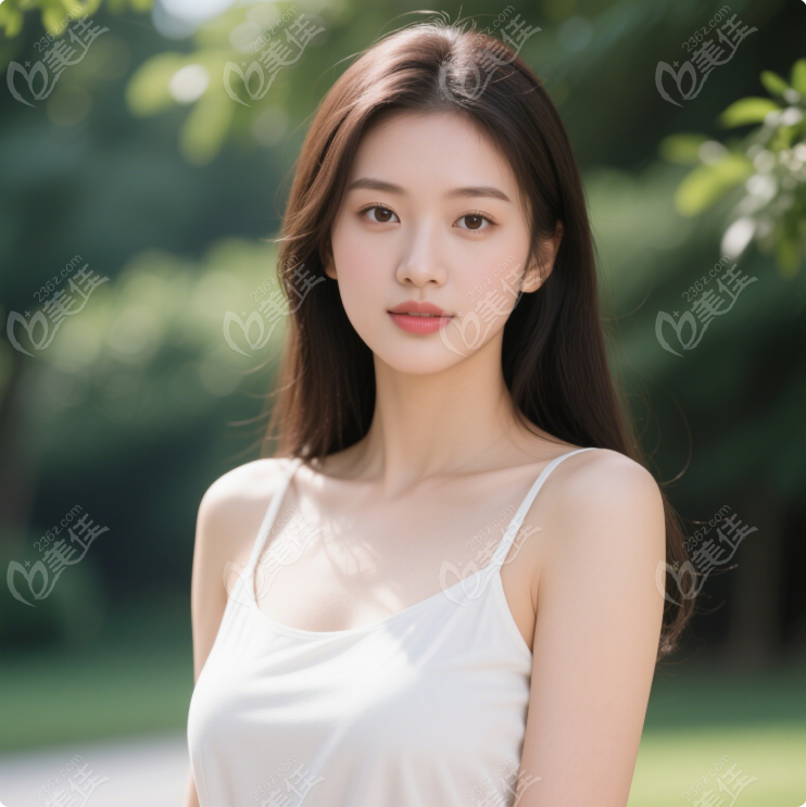 广州崔春晓医生