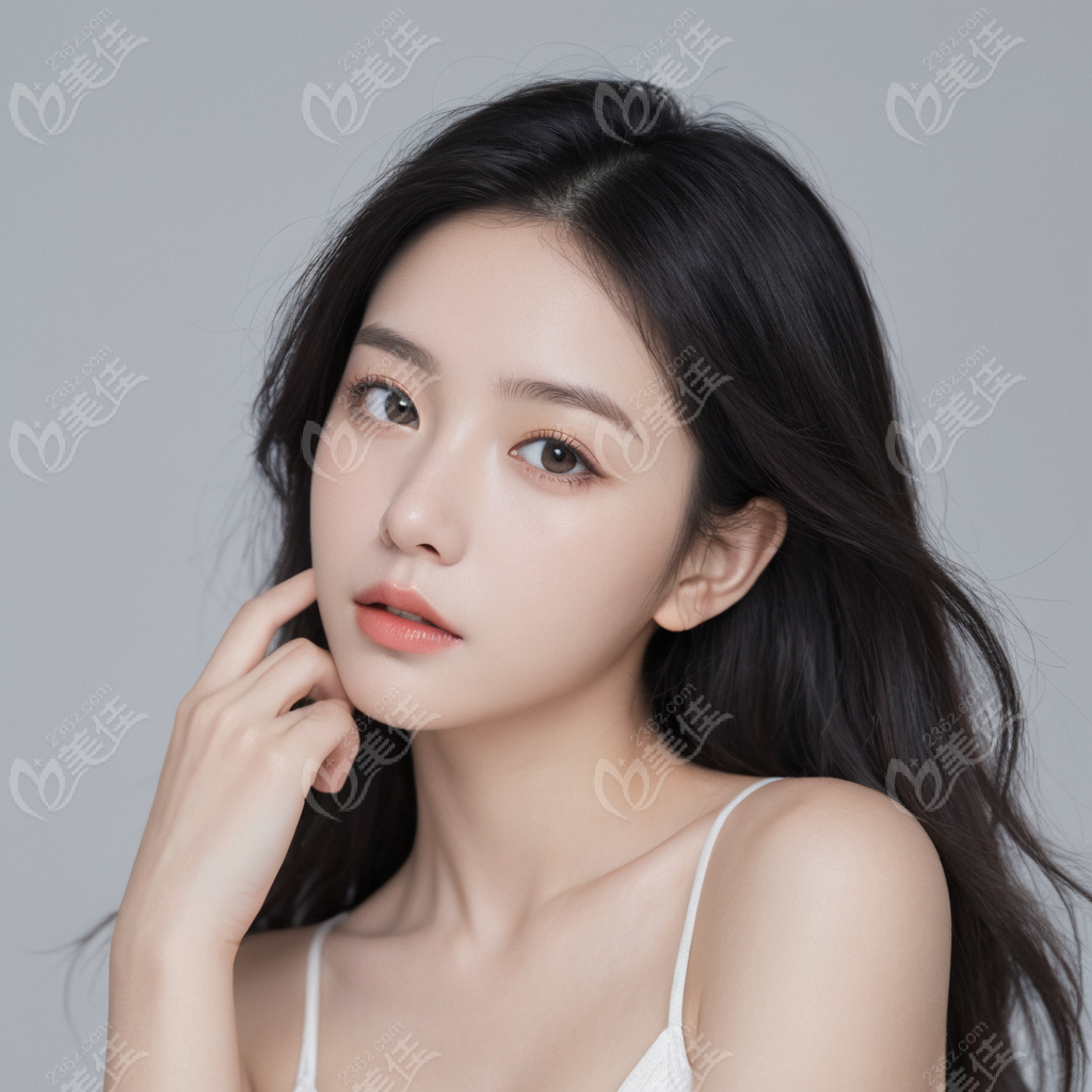 欧普眼视光眼科正规可靠值得信赖