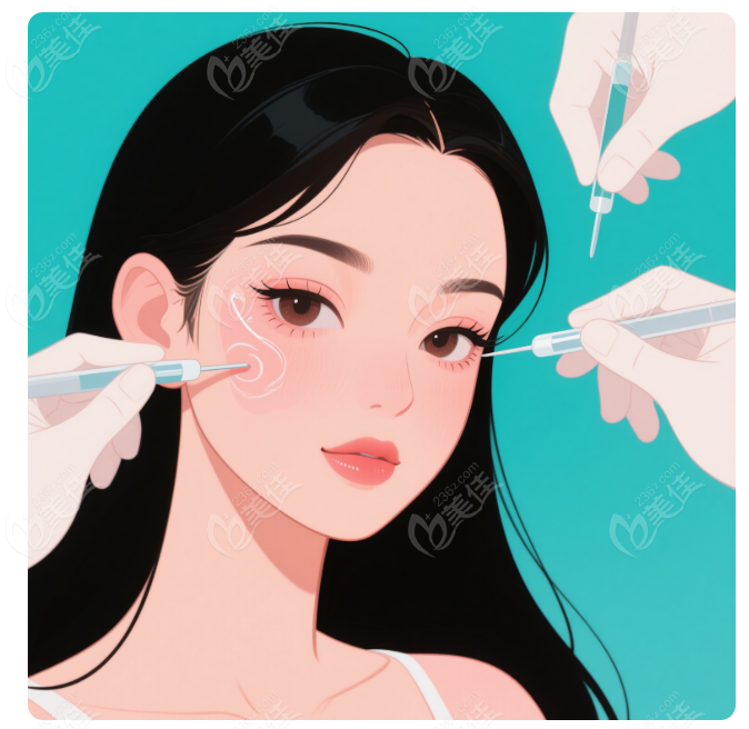 医美整形www.236z.com