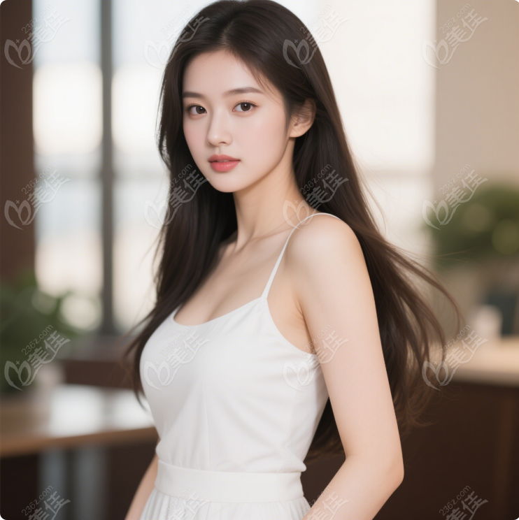 广州崔春晓医生怎么样