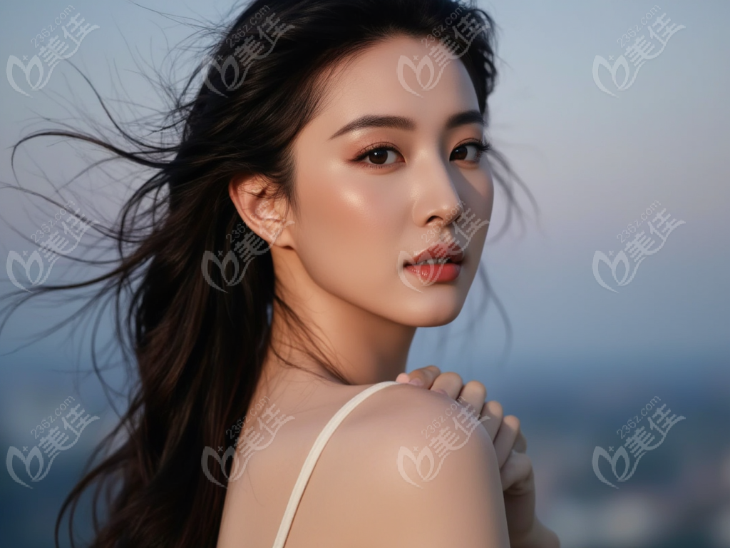 奥美定 / 生长因子取出