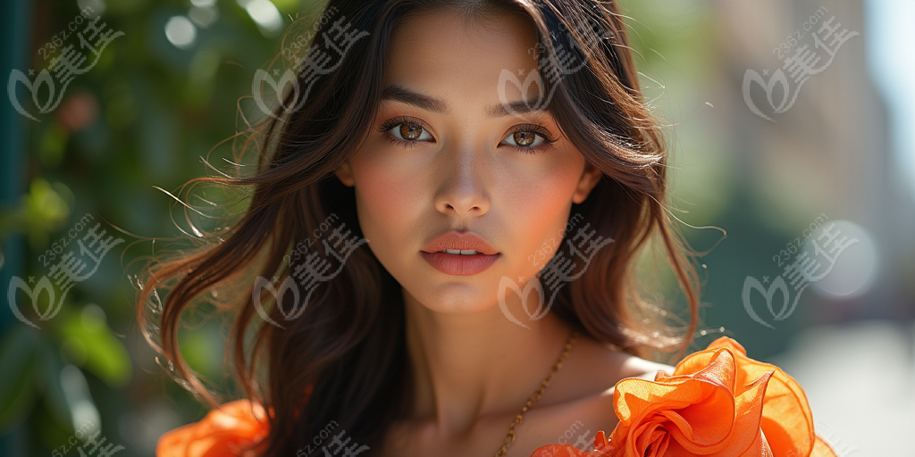 牛永敢和李信峰風(fēng)格差異