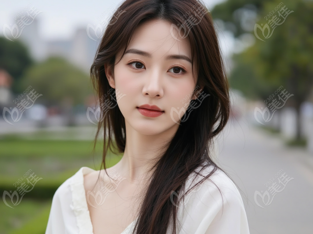 高潮针技术原理及成效了解