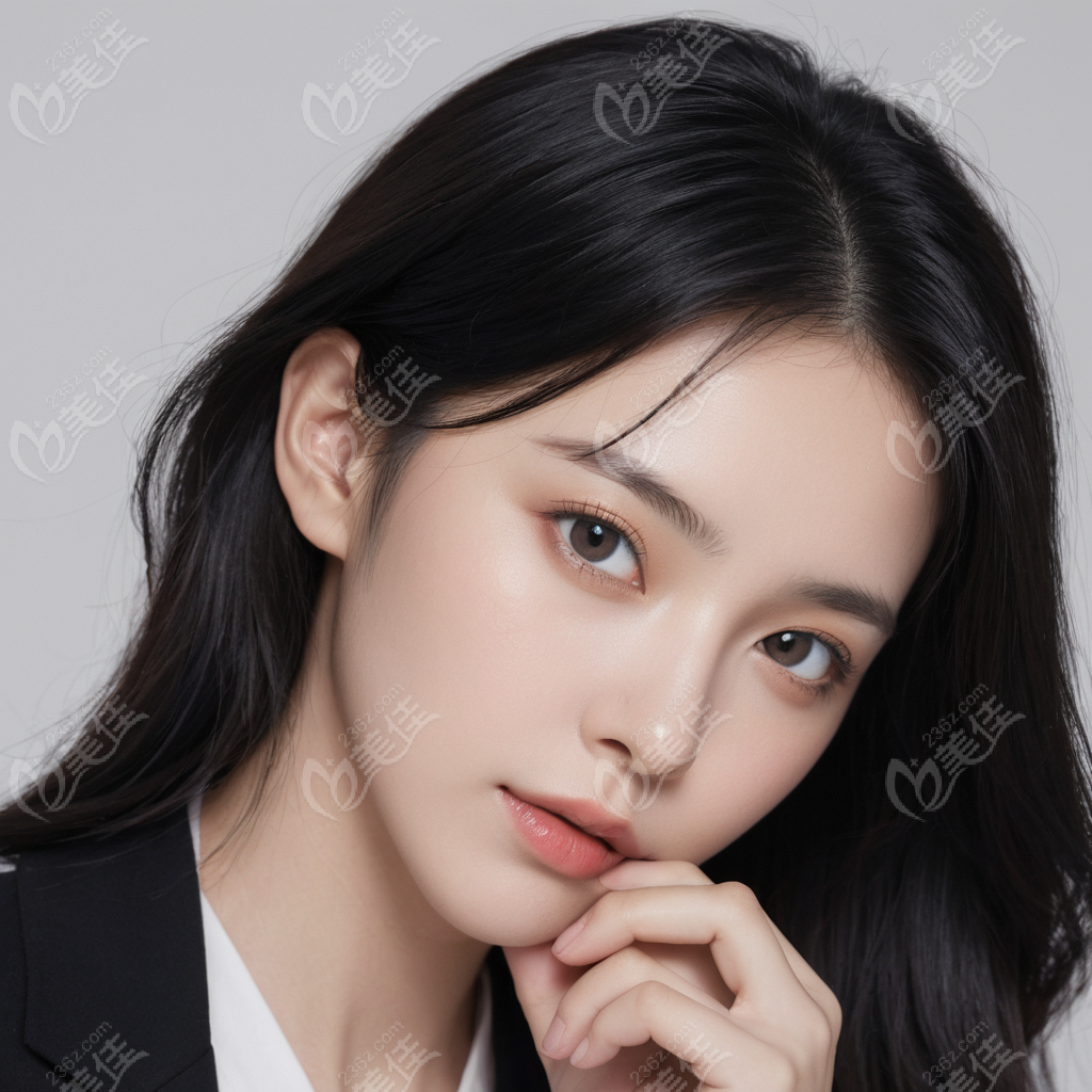 女人打高潮针会老的快？不会
