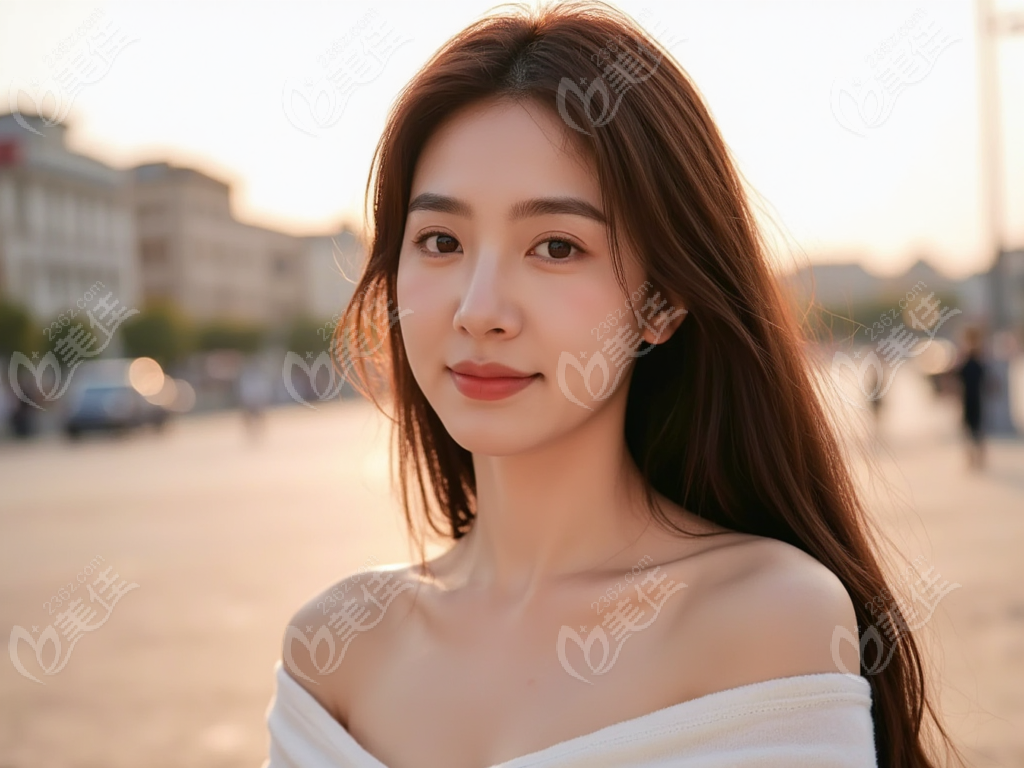 网传传高潮针的10大后遗症真的有吗？