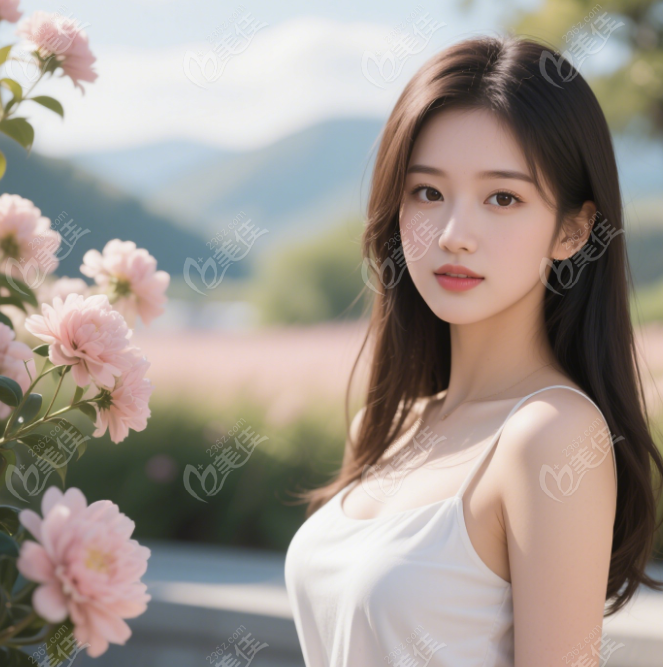 北京丰联丽格师丽丽靠谱吗