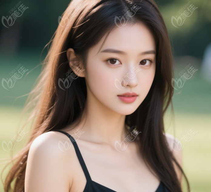 北京丰联丽格师丽丽靠谱吗