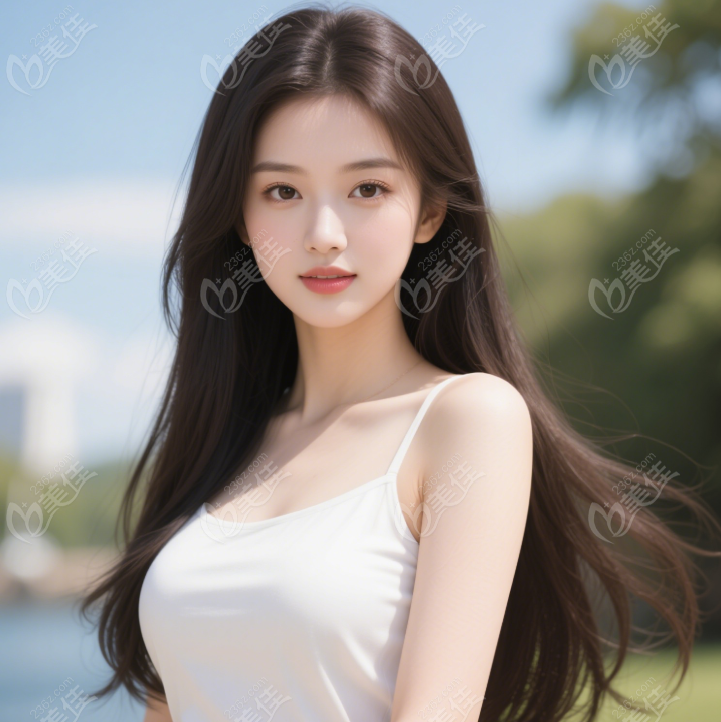 北京丰联丽格师丽丽靠谱吗