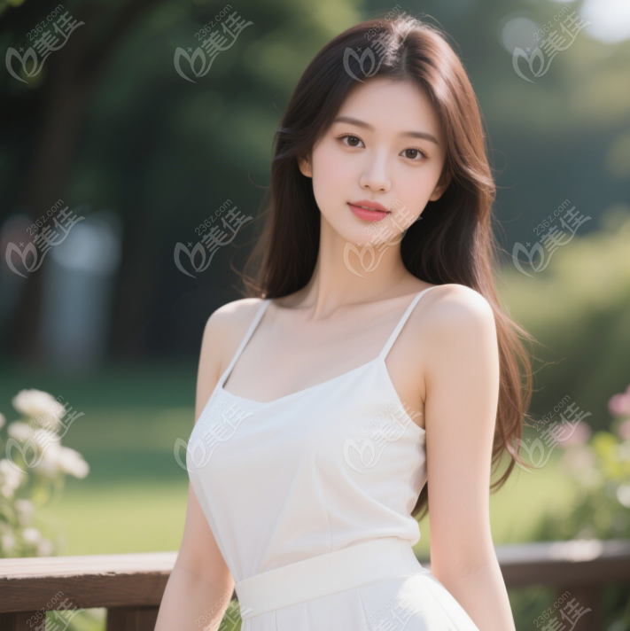 上海美莱黄慧真医生做双眼皮怎么样