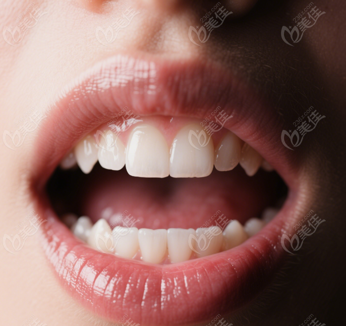 汕頭大學(xué)醫(yī)學(xué)院第二附屬醫(yī)院口腔科價格表