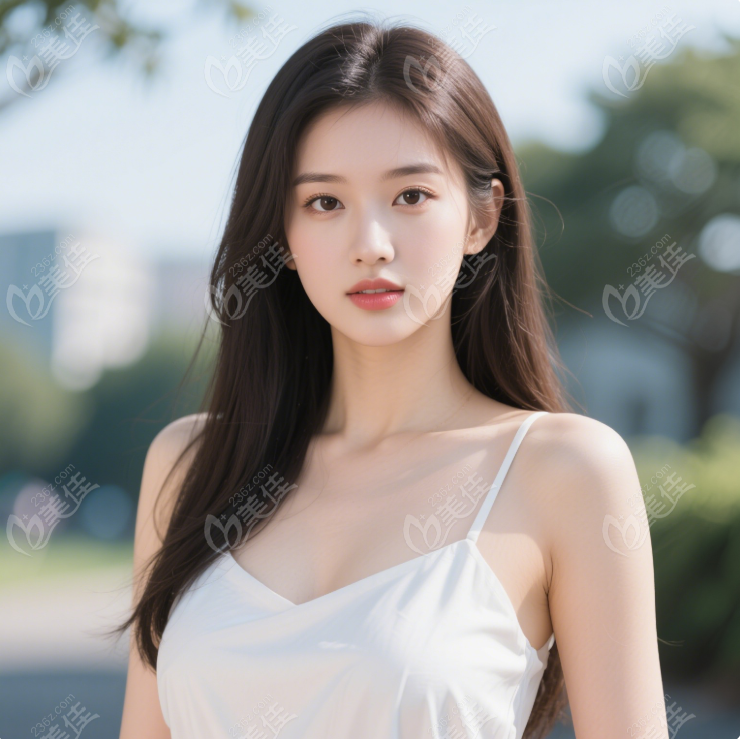 黄罡馒化修复怎么样