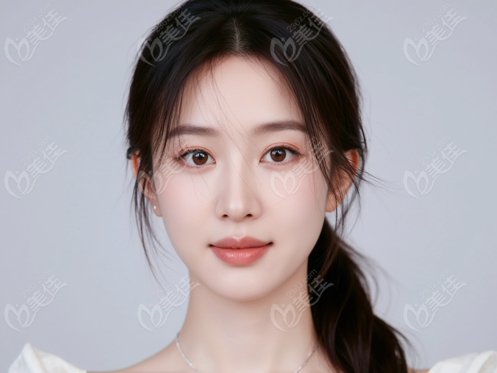 重庆朱乐林医生出诊时间和地点