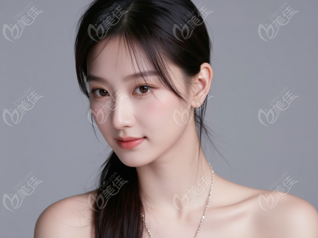 颌面整形朱乐林预约方式