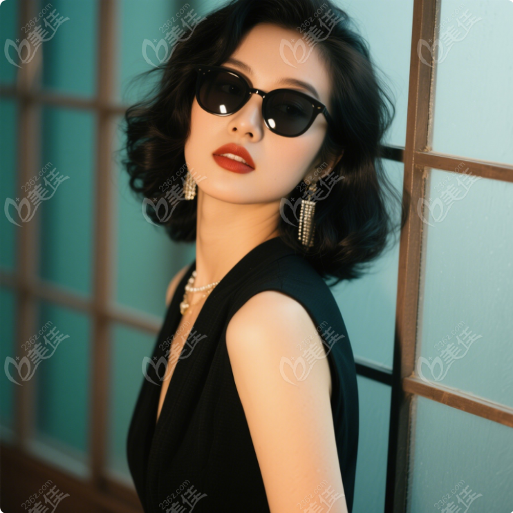 郑州天后整形怎么预约挂号www.236z.com