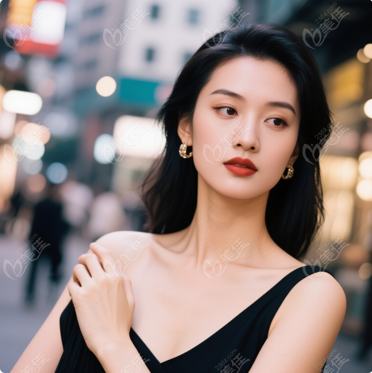 郑州天后预约挂号方式公布
