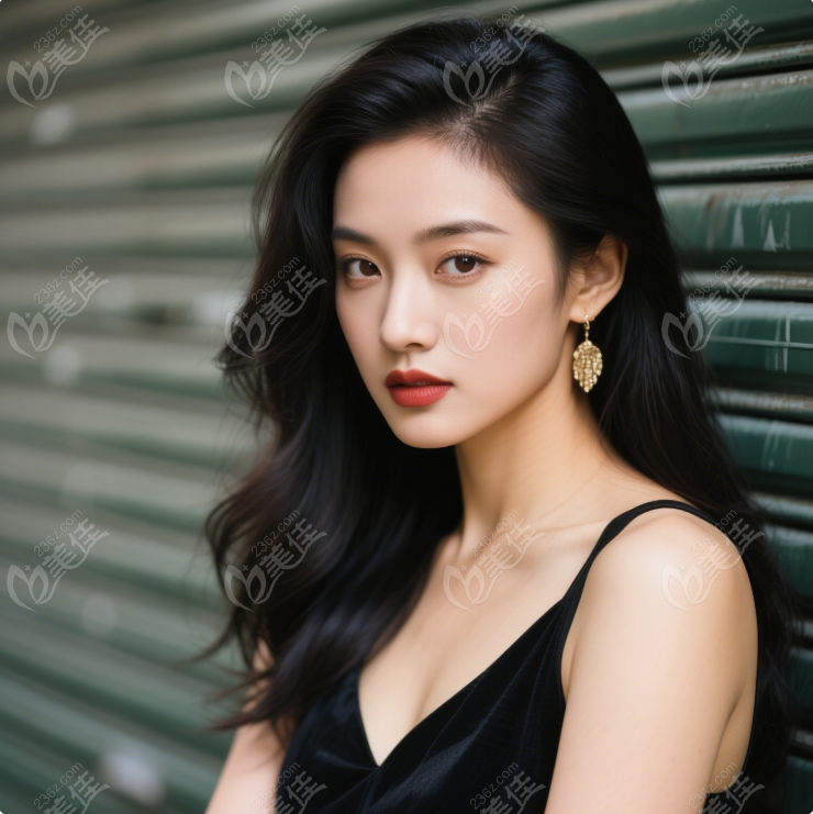 郑州美莱整形官网www.236z.com