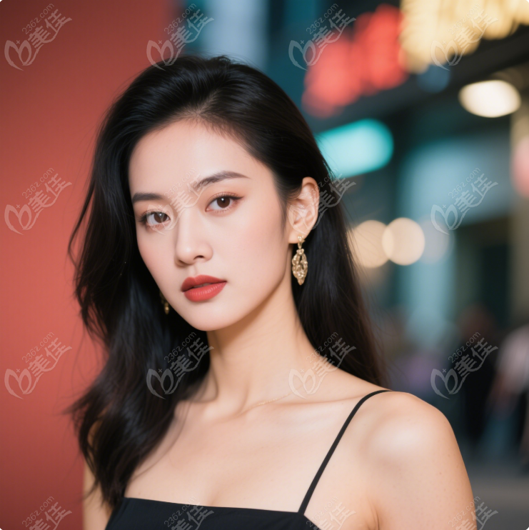 郑州美莱整形怎么预约挂号