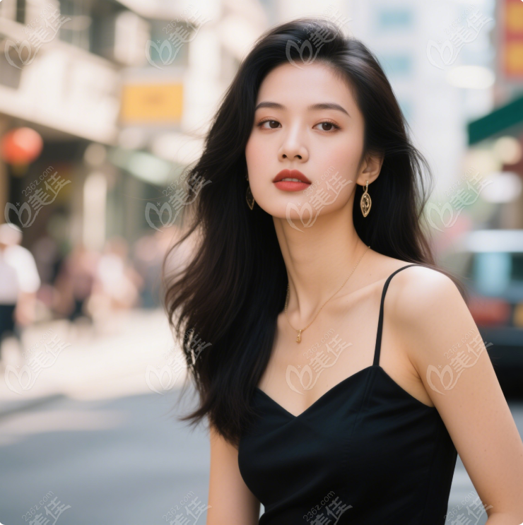 北京轻颜时代医疗美容是正规医院吗
