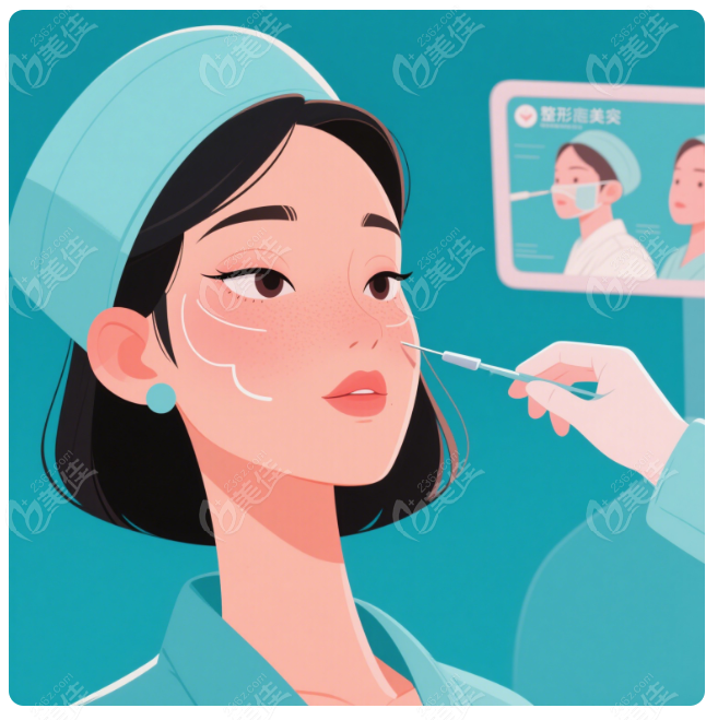医美整形www.236z.com