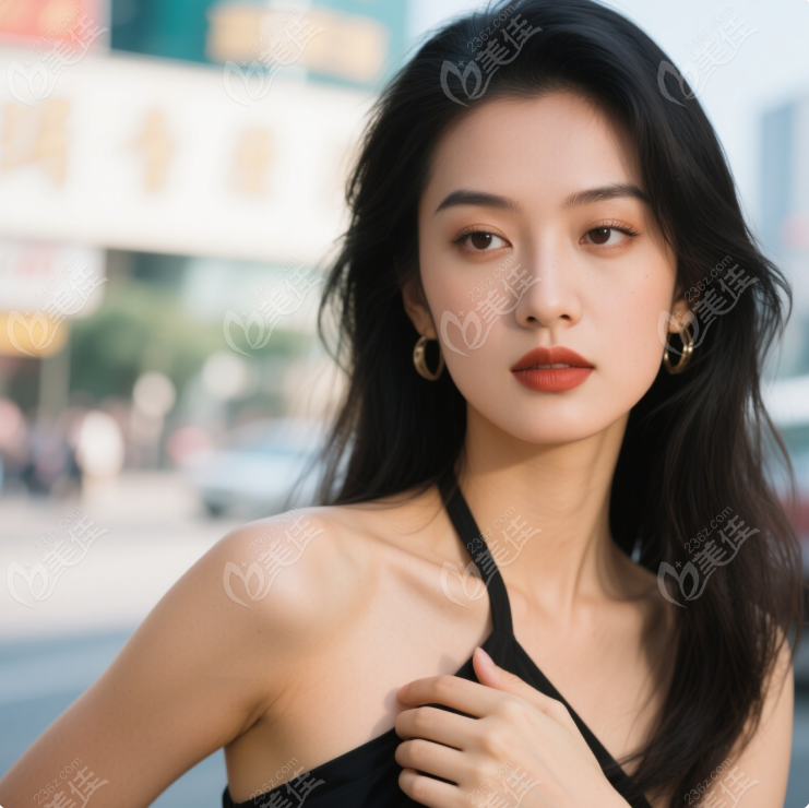 北京轻颜医疗美容怎么样