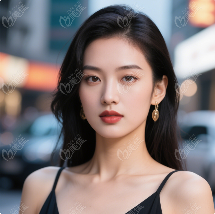 北京轻颜医疗美容怎么联系