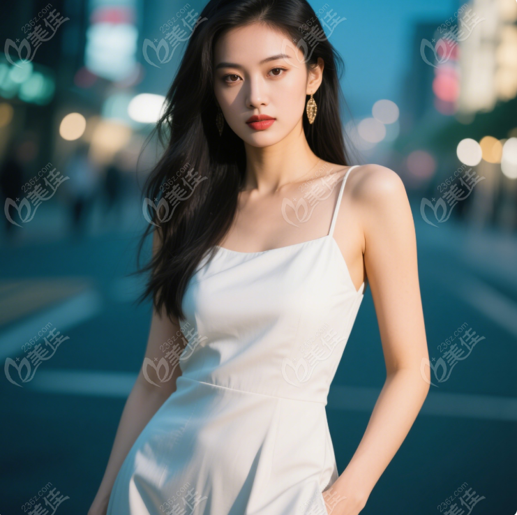 杨胤恒在哪家医院坐诊www.236z.com