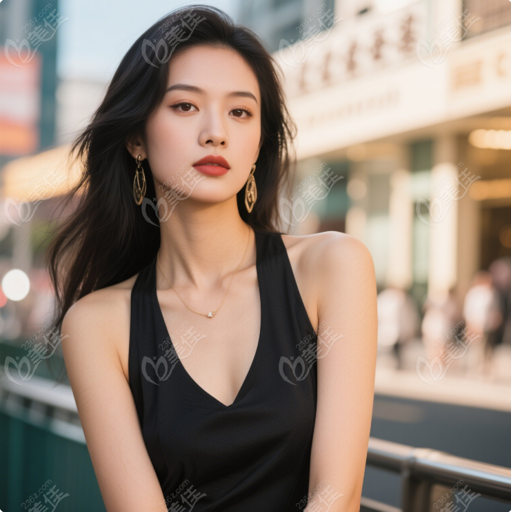 杨胤恒取生长因子