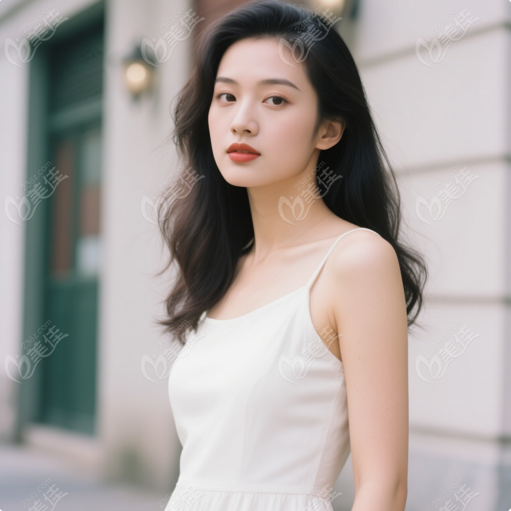 上海仁爱医院整形科预约挂号www.236z.com