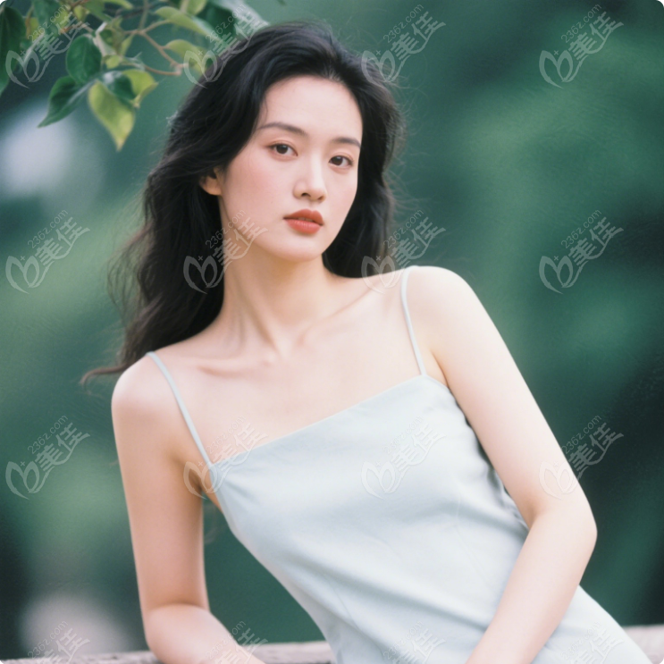 上海仁爱医院整形科怎么预约