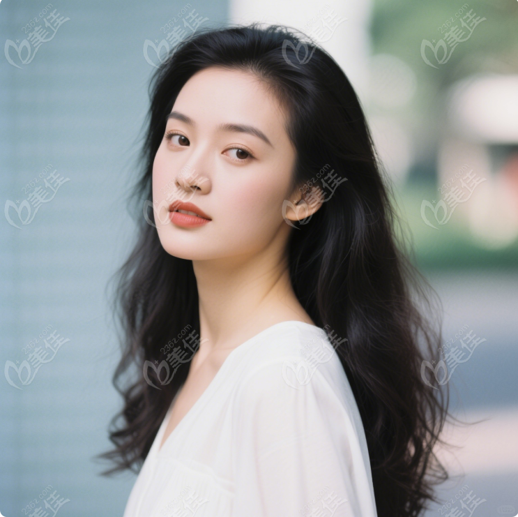 上海仁爱医院整形科联系方式