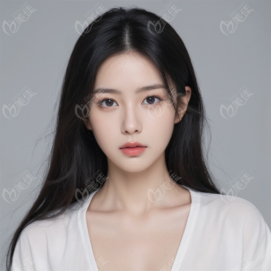 王连召疤痕切缝怎么样？超减张技术破解“蜈蚣疤”难题