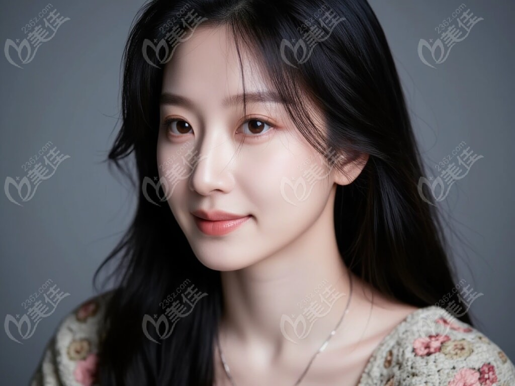 王连召脸部疤痕修复挂什么科室？疤痕修复科指南
