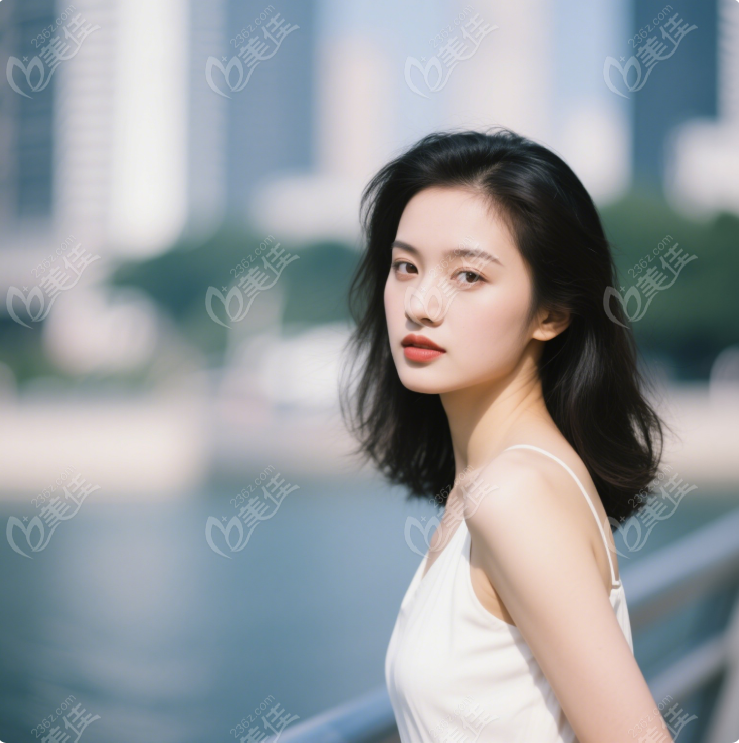 南京美莱营业时间www.236z.com