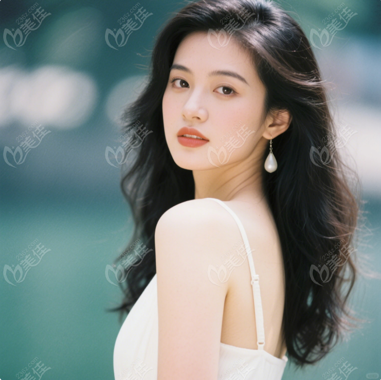 南京美莱整形预约挂号