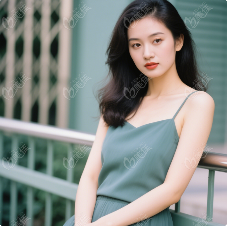 南京美莱整形电话