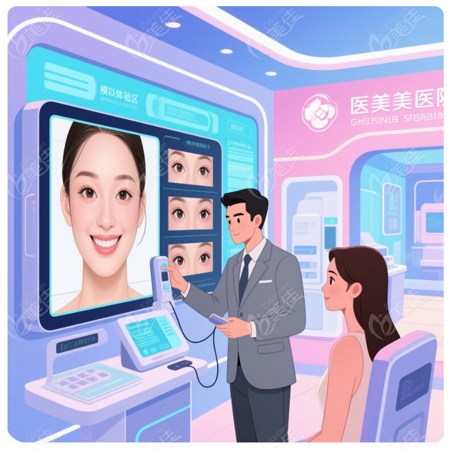 眼整形www.236z.com