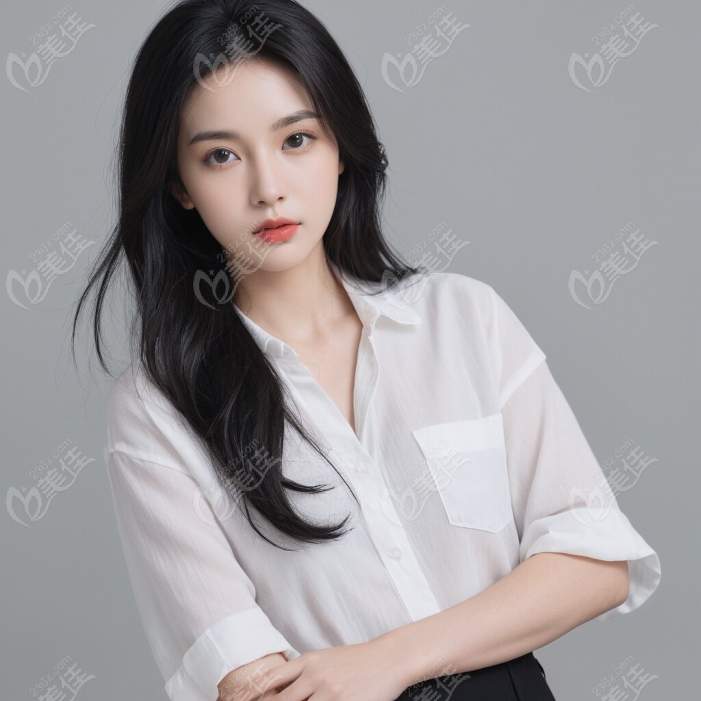 少女枪维持多久？停用会老得更快吗？真相来了！