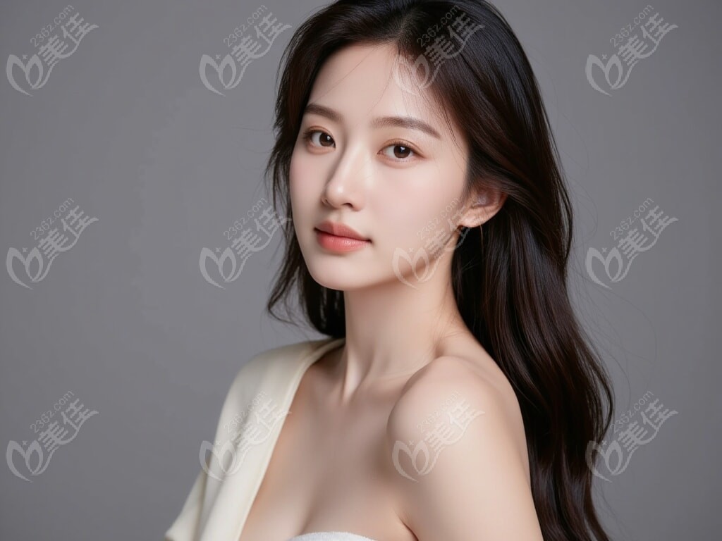 seer频谱智能清除术取异物好的医院名单