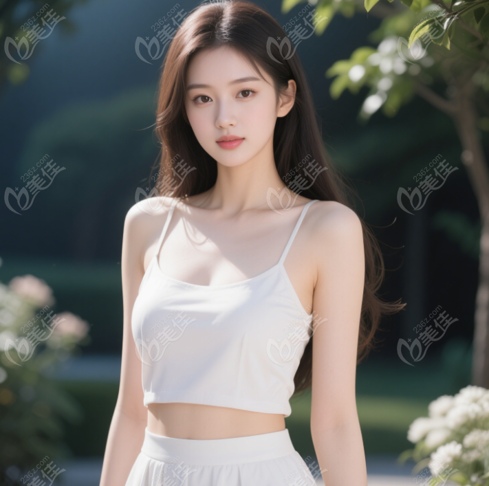 李广学川字纹靠谱吗