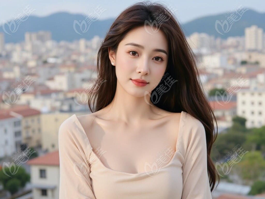 广州荔医做SEER频谱智能清除术取异物取修同步排名榜首口碑好