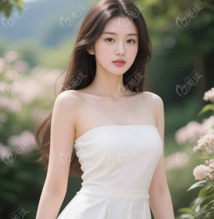 脸部填充物取出来哪家医院好