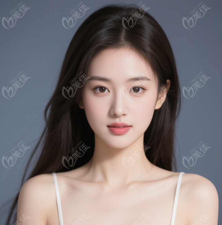 整形手术在哪里预约？