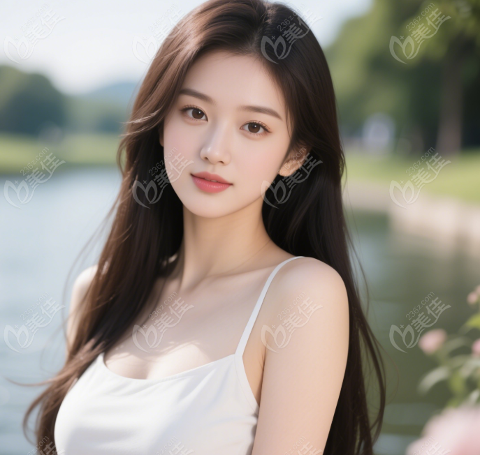整形手术在哪里预约