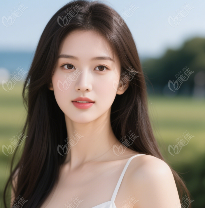 奥美定取出排名前十的公办医院