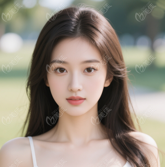 奥美定取出排名前十的公办医院