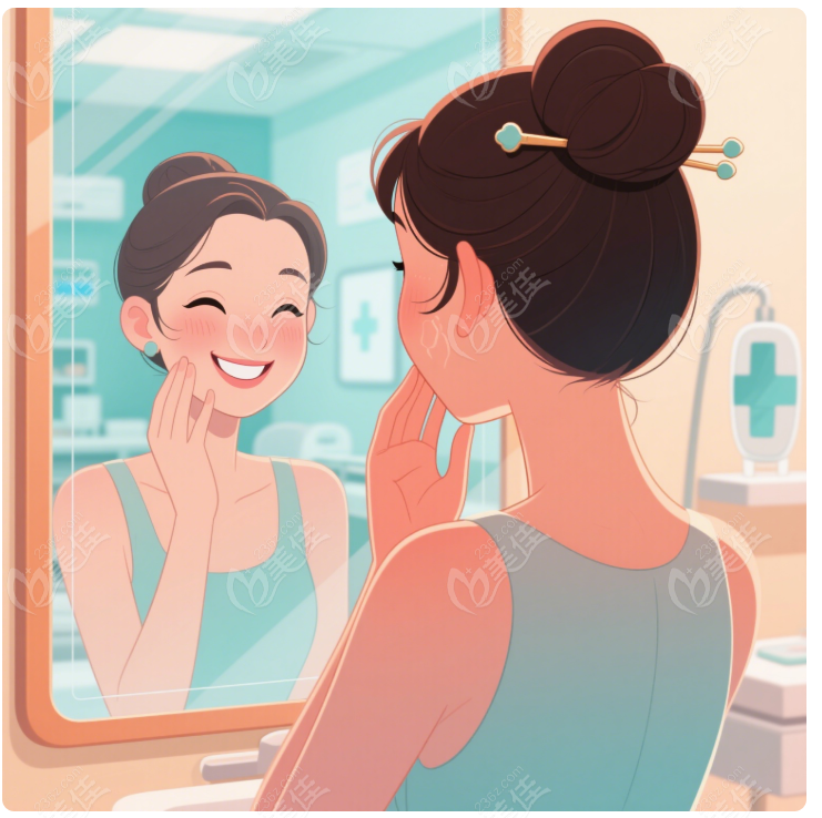 医美整形www.236z.com